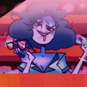 Meet your Posher, Val